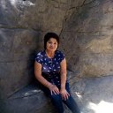 ���� ���, ������, 65 ��� - ��������� 27 ������� 2026 � ������ ���� ����������