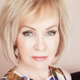 Elena, ���������