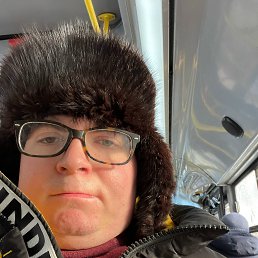 ��������, 25 ���, ���������