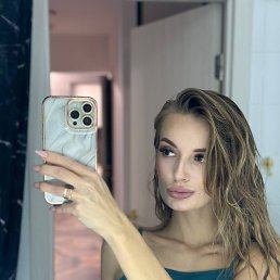 , 26, 