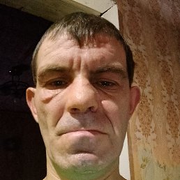  , 40, 