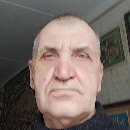 ���������, ������, 71 ���