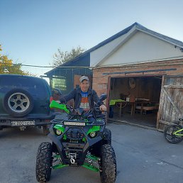 ������, ����, 44 ����