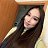 ���� Gulmira, ������, 25 ��� - ��������� 19 ���� 2026