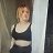 ���� ������, ������, 19 ��� - ��������� 2 ������ 2025