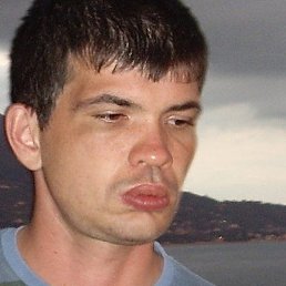 ������� ��������, ������, 45 ���