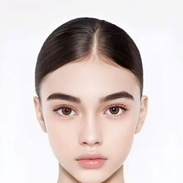 �����, ��������, 19 ���