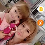 ���������, 42 ����, �������