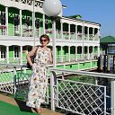 ���� �����, ������������, 49 ��� - ��������� 3 ������ 2024 � ������ ���� ����������