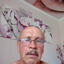 ���� ����, ������-��-����, 63 ���� - ��������� 11 ���� 2025 � ������ ���� ����������