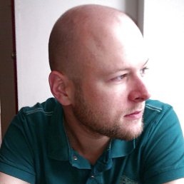 ���� Sergey, ������ - ��������� 21 ������� 2025