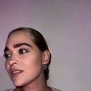 ���� �����, ������, 29 ��� - ��������� 13 ������� 2025