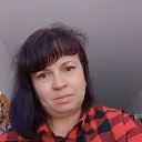 ���� Frau, ������, 50 ��� - ��������� 26 ������ 2026
