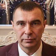 �����, 43 ����, ����