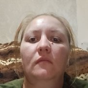 ���� �������, 29 ���, ����