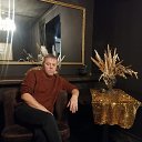 ���� �����, ������, 52 ���� - ��������� 2 ������ 2024 � ������ ���� ����������