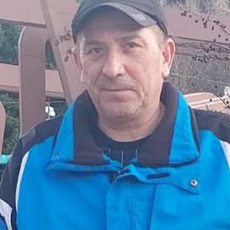 ����, ������, 48 ���