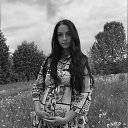 ���� Marina, ������ - ��������� 17 ������ 2025 � ������ ������������� 2023-2024�