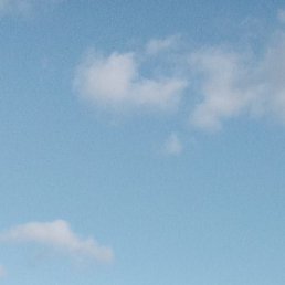 ����, ��������, 62 ����