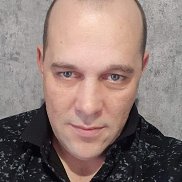 ���������, 37 ���, ����