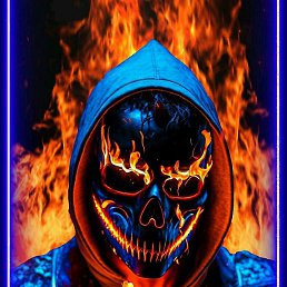 ���������, ������, 32 ����