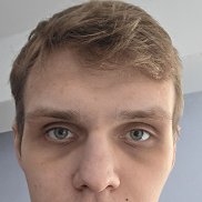 �������, 27 ���, ��������