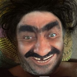 ���� �����, ������ �����, 41 ���