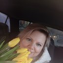 ���� ������, �������, 51 ��� - ��������� 31 ������� 2025 � ������ ���� ����������