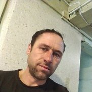 ������, 42 ����, ����-���