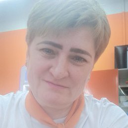 ��������, ������, 54 ����