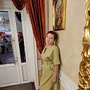 ���� ��������, ������ - ��������� 11 ������ 2025