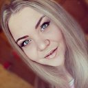 ���� ���������, �����������, 22 ���� - ��������� 16 ������� 2024 � ������ ���� ����������