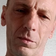 сергей, 43 года, Москва сергей, 43 года, Москва
