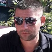 ����� ��������, 43 ����, ������