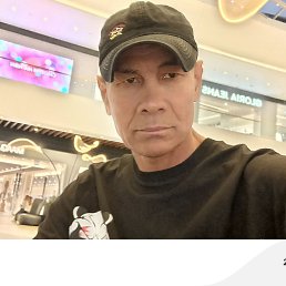 ���� ����, ������, 52 ���� - ��������� 6 ���� 2026