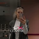���� Hannah, ���� - ��������� 12 ��� 2026