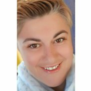 �������, 48 ���, �����������