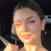 ���, 24 ����, ������