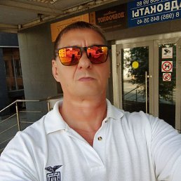 ���� �������., ������, 61 ��� - ��������� 19 ������ 2026