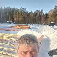 �������, 43 ����, �����