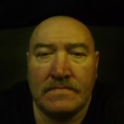 �������, 60 ���, ������