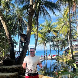 �����, ������, 32 ����