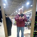 ���� ������, ����, 65 ��� - ��������� 26 ������� 2026