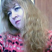 �����, 55 ���, ���������