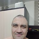 ���� ������, ����, 41 ��� - ��������� 28 ������ 2026 � ������ ���� ����������