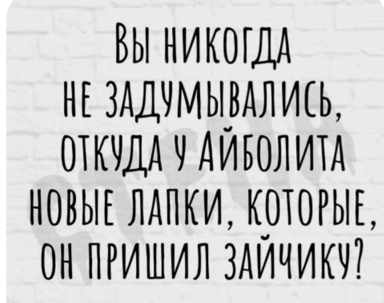   - 6  2025  14:47