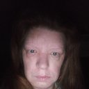 ���� ����, �����-���������, 49 ��� - ��������� 5 ������� 2026