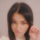 ���� ����, �����-���������, 38 ��� - ��������� 23 ������� 2023 � ������ ���� ����������