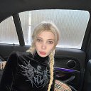 ���� ���������, ������, 22 ���� - ��������� 10 ���� 2026
