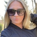 ���� ��������, �����-���������, 35 ��� - ��������� 13 ������ 2026 � ������ ���� ����������